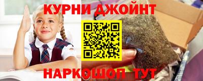 гашик Малоярославец