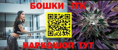 гашик Малоярославец